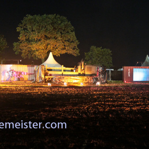 Wacken_Thursday_1273