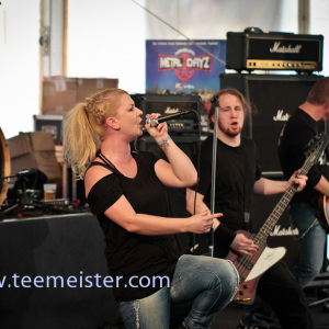 Wacken_Thursday_128
