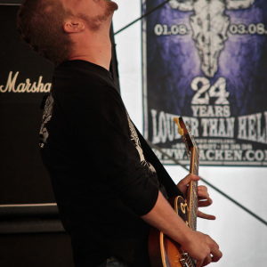 Wacken_Thursday_132