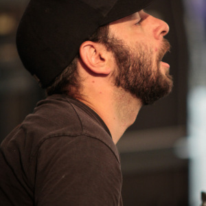 Wacken_Thursday_134