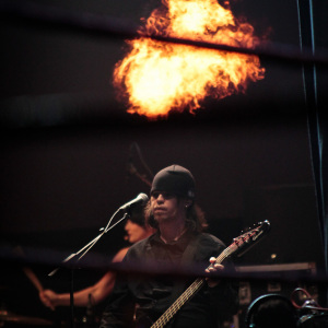 Wacken_Thursday_1350