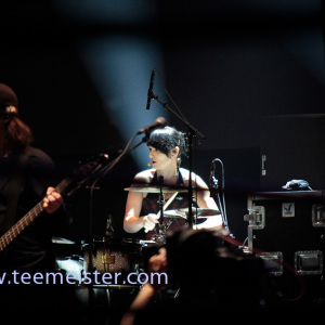 Wacken_Thursday_1356