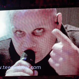 Wacken_Thursday_1371