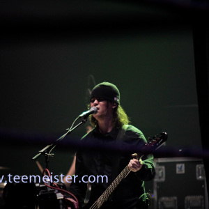 Wacken_Thursday_1372