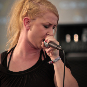 Wacken_Thursday_144