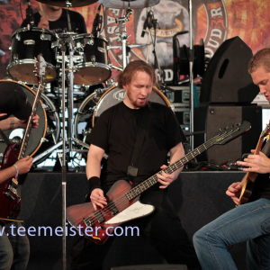 Wacken_Thursday_145