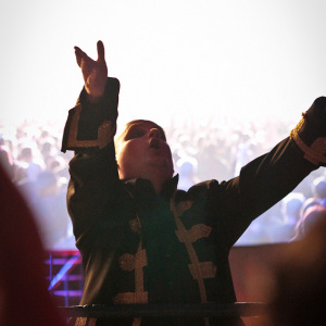 Wacken_Thursday_1452