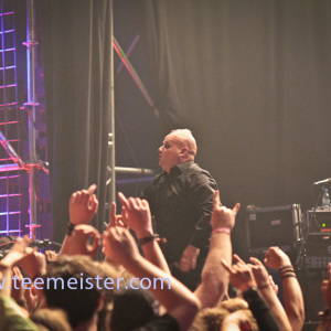 Wacken_Thursday_1466