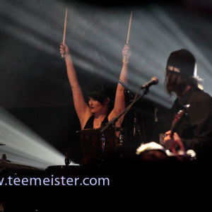 Wacken_Thursday_1472