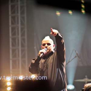 Wacken_Thursday_1475