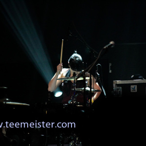 Wacken_Thursday_1490