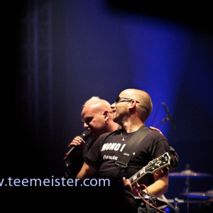 Wacken_Thursday_1522