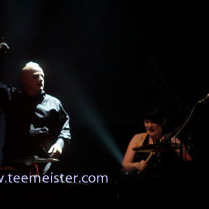 Wacken_Thursday_1536