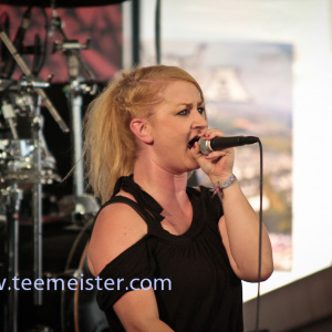 Wacken_Thursday_160