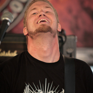 Wacken_Thursday_191