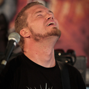 Wacken_Thursday_218