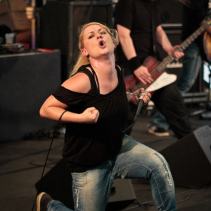 Wacken_Thursday_228