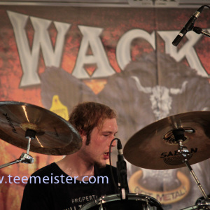 Wacken_Thursday_259