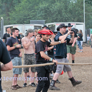 Wacken_Thursday_297