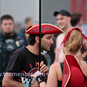 Wacken_Thursday_304