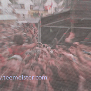 Wacken_Thursday_320