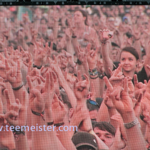 Wacken_Thursday_323