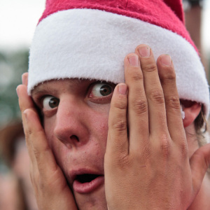 Wacken_Thursday_333