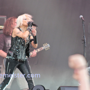 Wacken_Thursday_339