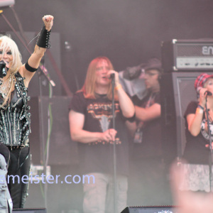 Wacken_Thursday_341