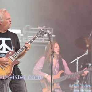 Wacken_Thursday_343