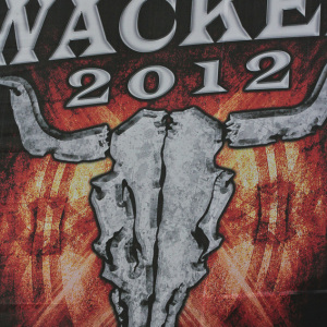 Wacken_Thursday_345