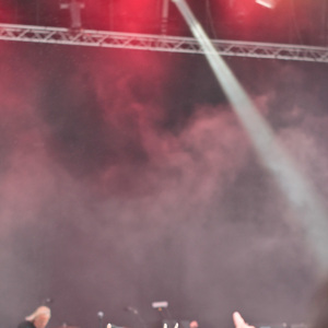 Wacken_Thursday_346