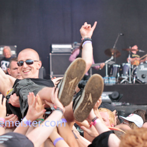 Wacken_Thursday_351