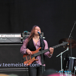 Wacken_Thursday_352