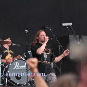 Wacken_Thursday_354