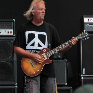 Wacken_Thursday_357