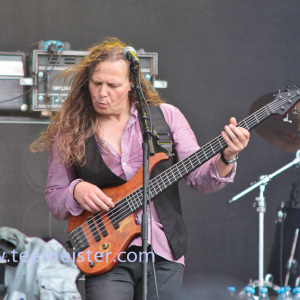 Wacken_Thursday_360