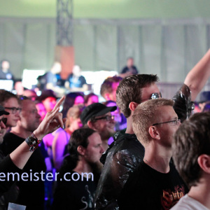 Wacken_Thursday_376
