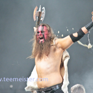 Wacken_Thursday_379