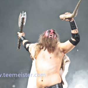 Wacken_Thursday_382