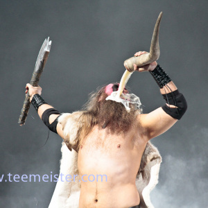 Wacken_Thursday_384