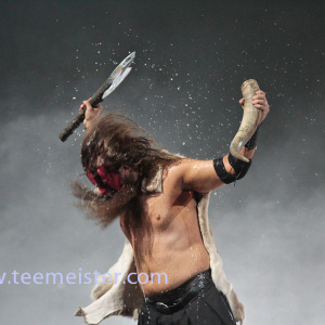 Wacken_Thursday_391