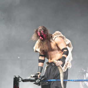 Wacken_Thursday_400