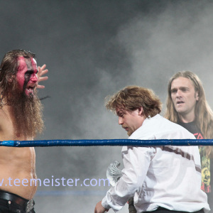 Wacken_Thursday_404