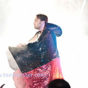 Wacken_Thursday_408