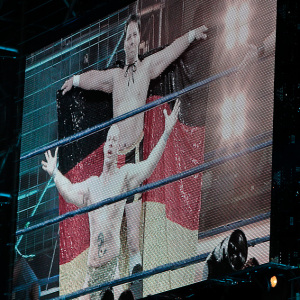 Wacken_Thursday_426