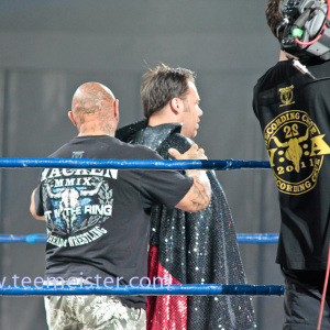 Wacken_Thursday_431