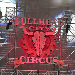 Wacken_Thursday_471