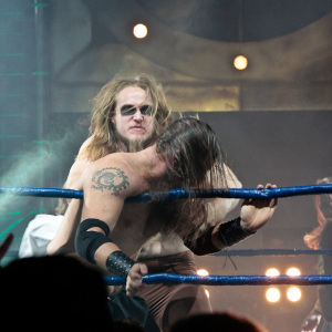 Wacken_Thursday_481