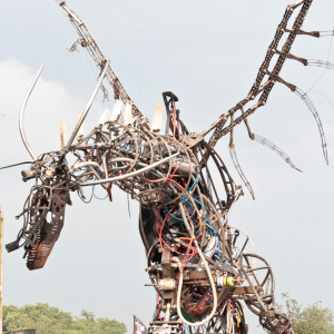 Wacken_Thursday_492